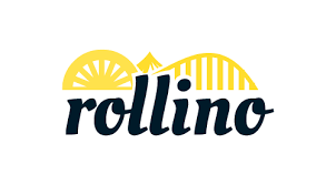 Bonuses and Promotions at Rollino Casino Site - May 2026