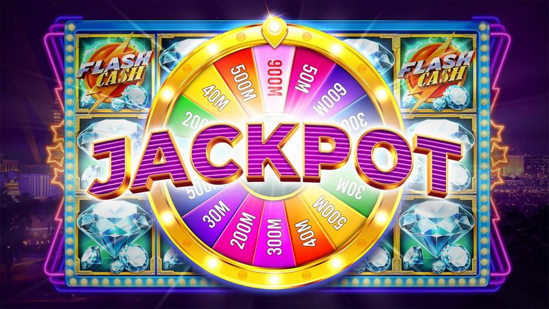 LEV Casino Mobile