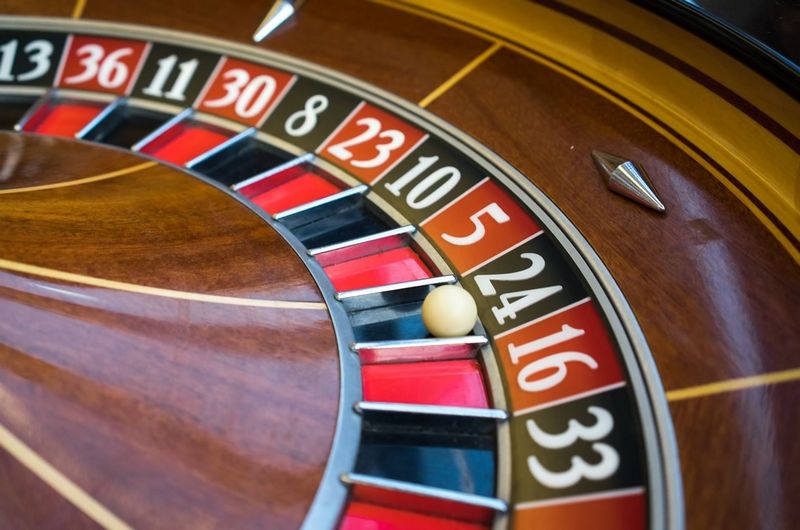 Отзыв о LEV Gambling Enterprise: Развитие, игры, безопасность и опыт игроков