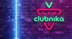 Clubnika Gambling enterprise 2026