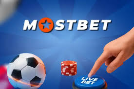 Mostbet Evaluation 2026