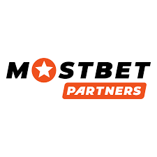 Mostbet India Evaluation 2026: Is Mostbet Real or Fake Mostbet India Evaluation 2026: Is Mostbet Real or Fake