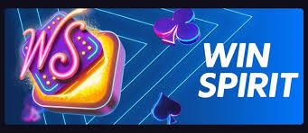 WinSpirit gambling establishment testimonial: Explore features, perks, and more (2026 )